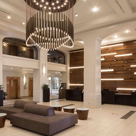 เอ็มบาสซี่ สวีทส์ อะนาฮีม นอร์ท โฮเต็ล Hotel อนาไฮม์ ภายนอก รูปภาพ