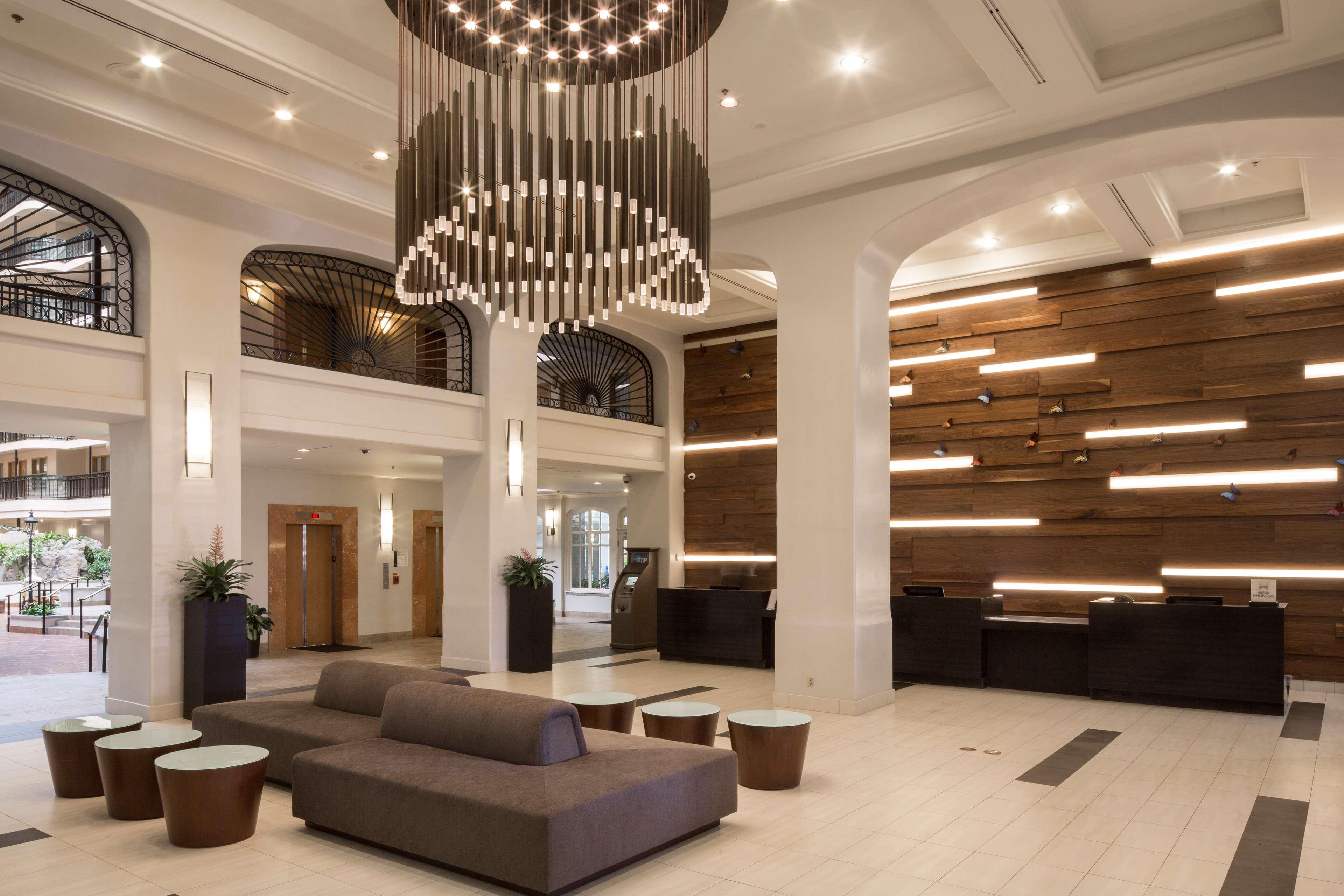 เอ็มบาสซี่ สวีทส์ อะนาฮีม นอร์ท โฮเต็ล Hotel อนาไฮม์ ภายนอก รูปภาพ
