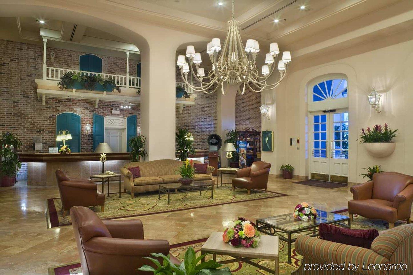 เอ็มบาสซี่ สวีทส์ อะนาฮีม นอร์ท โฮเต็ล Hotel อนาไฮม์ ภายใน รูปภาพ